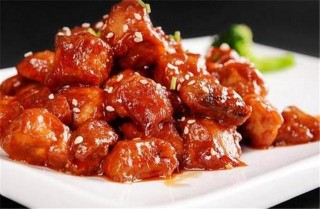 蜀人嗜辣亦嗜甜，四川自古以來就無辣不歡嗎？甜食才是川菜「老祖」
