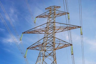 電力科學研究院主導發起的一項新IEC國際標准提案獲批立項