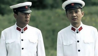 父母愛情:一直執著於娶文化人的老丁，為何最後娶了江德華？現實