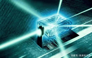 我國所建成的量子科學實驗室分別是哪些