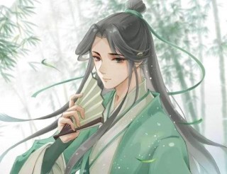 最喜歡粘著女友的星座男！占有欲強，怕女友被別人搶走，特別霸道