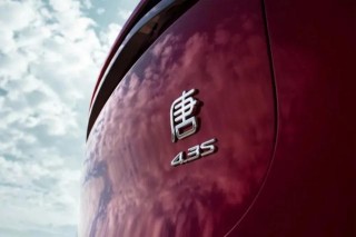 將要沖擊高端汽車市場？比亞迪唐DM是否會成功？