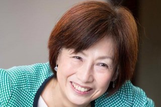 《斷舍離》：通過家居整理之法，講述人生整理之道