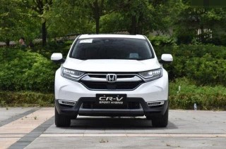 同樣一款車，汽車廠家更便宜，是不是不用去4S店買車了？誰都不傻