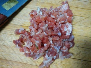 舌尖上的美食之遼寧大連，這兩款美食最受歡迎，忘不掉的味道