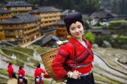 國內生孩子最「勤快」的省份人口增長很快速，經濟總