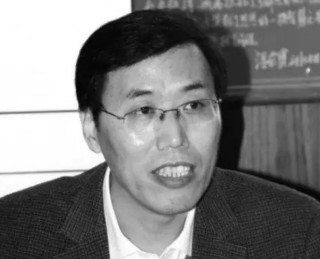 哈爾濱司機靠“水變油”致富，80年代的荒唐實驗蒙騙世人十多年