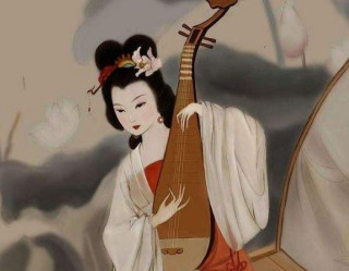 下個月起3生肖女愛情運勢極佳，喜獲愛情，有望牽手美滿婚姻