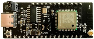 華為海思發布HiSpark智能家居開發套件：全面支持鴻蒙2.0