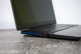 榮耀獵人遊戲本V700一個月使用感受：性能足夠穩，兼顧娛樂與辦公