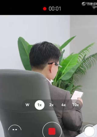 早報：華為新形態手機外觀曝光 比亞迪漢L開啟預售_小米_餘承東_車型
