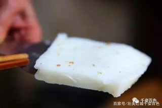 佰味百色，百色美食等你來品嘗之靖西德保篇