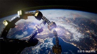 宇宙文明是如何劃分的？達到最高級後，人類或能統治宇宙！