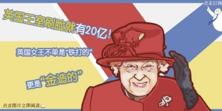 英國哈里王子宣布訂婚：未婚妻是美劇女演員，還曾離過婚