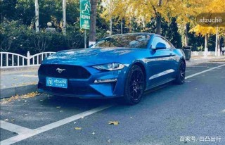 汽車圈兒內公認的經典款，過幾年再看也不過時