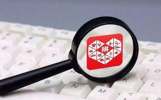 怎麼做拼多多無貨源店群？拼多多無貨源店群運營教程免費送！