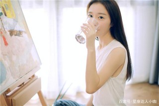 最會賺錢的星座，會理財懂投資，金牛、摩羯、雙子當仁不讓
