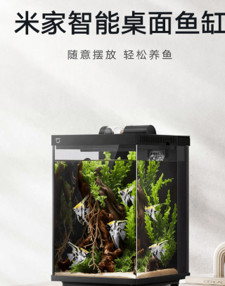 399 元！小米偷偷上架這新機，絕對是來搞笑的_對講機_運動_果子