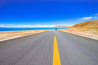 落地自駕遊成主流出行趨勢，租車再登C位！