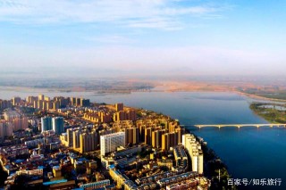唯一帶“老”字的城市，交通和旅遊一般，未來有望設區