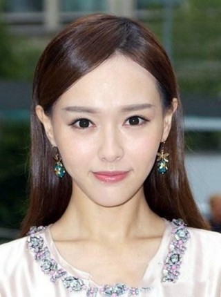 面相解密：從眉毛看你一生吉凶