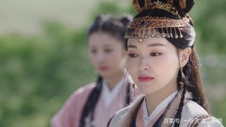 《燕雲台》扒歷史02期，真實存在，你卻不知道的蕭燕燕三姐妹