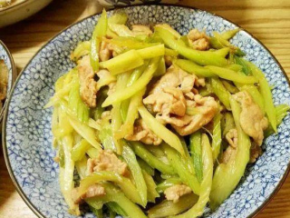 這幾道菜，簡單快捷上桌快，菜美湯鮮有營養