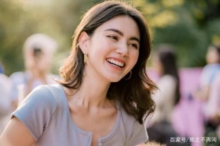 一周後，呼之欲出，如膠似漆，3星座舊愛纏綿，歡愛餘生情