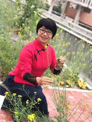 男女交往應有度，忠誠於愛情和婚姻，才是人間正道