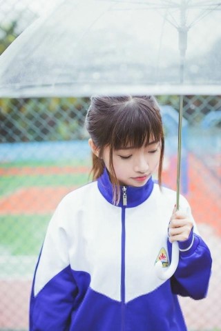 天生麗質，情商高，讓男性戀戀不忘的三大生肖女