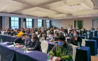市旅遊文體局組織北海旅遊景區應急能力培訓，為景區保駕護航