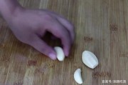 教你一个万能凉拌味汁，拌啥都好吃，拌出来开胃下饭