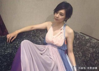 40歲日本女藝人自殺：深度探討，中年女性如何應對情緒不穩定？