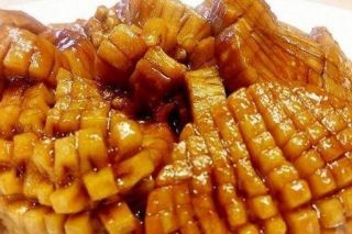 美味簡單的幾道家常菜，色香味俱全，簡單美味，讓家人吃的過癮