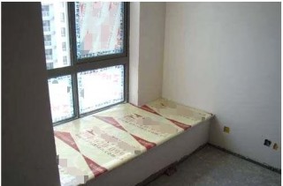 這樣的水電工工程，打1000分都不為過，真實的水電安裝圖解！