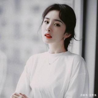 生育對女性職業生涯的影響有多大：女人如何活出自己
