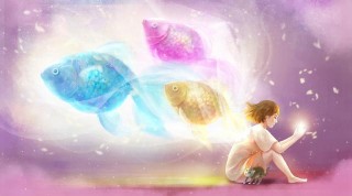 7天後，蹣跚漫步，夕陽西下，3星座攜手愛情白頭到老，相濡以沫