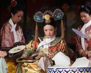 鬼谷子：真正深藏不露的人，都懂得這“3招釣人術”，早知早受益