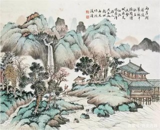 民國才女陸小曼到底愛誰？兩次婚姻，一次同居，臨終