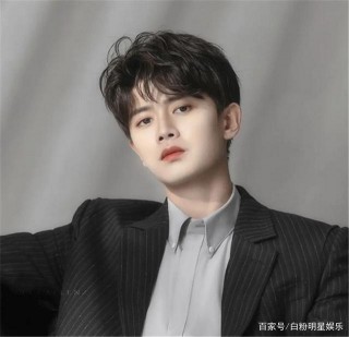娛樂爆料：王源，王一博，任嘉倫，鄭爽父親的公司也欠稅了？