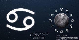 出生於自來熟星座，具有愛笑功能，深受長者喜愛