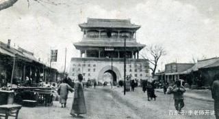 歷史上，山西省曾管轄過內蒙古部分地區？