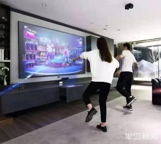 第一風口｜探秘青島“新金花”⑧：有屋智能顛覆傳統企業成長模式，走出一條智能家居爆發式增長之路