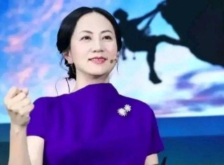 1月14日，天浩盛世娛樂發文宣布，姚安娜加入天浩盛世