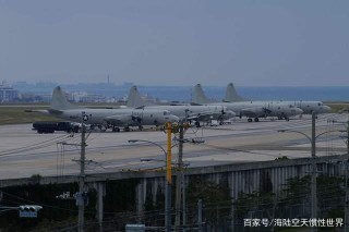 俄羅斯早晚將崩潰？日本人等機會：將獲得比北方四島大十倍的領土