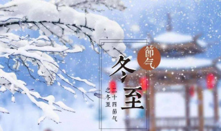 【雲天社@北美分社】冬至，我的餃子包進故鄉（外一首）□紅雨