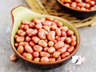 20個冷門小知識，生活中肯定能用到，記得保存！