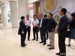 2020廣州（國際）美食節荔灣區悅匯城分會場