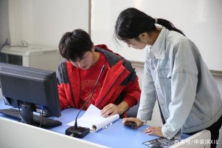 鄭州市龍子湖高校園區教育資源共享模式的探索和研究