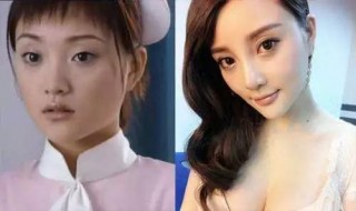 李小璐：真正的公主，都沒有「公主病」